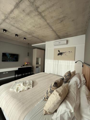 INN Carilo – Photos 4