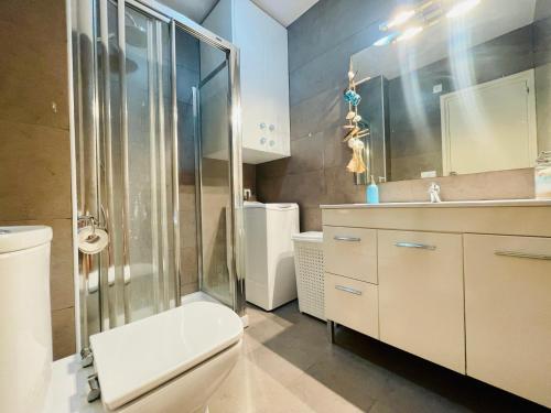 Costa Daurada Apartaments - CIBELES
