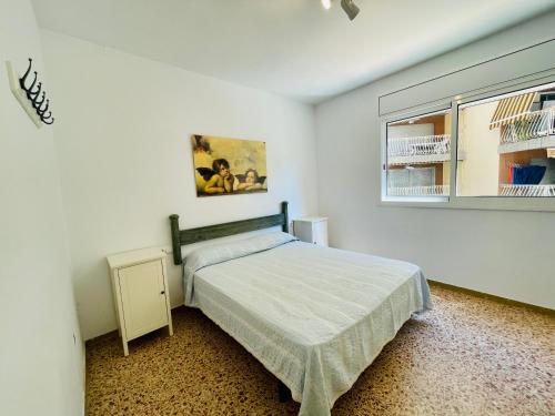 Costa Daurada Apartaments - CIBELES