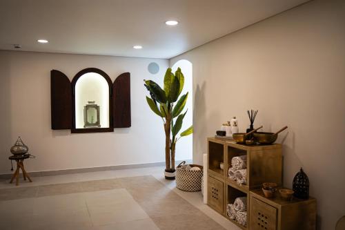 Φωτογραφία από το άλμπουμ του Boutique Hotel Serena Vista σε Pragança