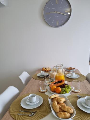 Fotografie z fotogalerie ubytování Bella Sunset Holidays - 3 min da Praia da Mareta v destinaci Sagres