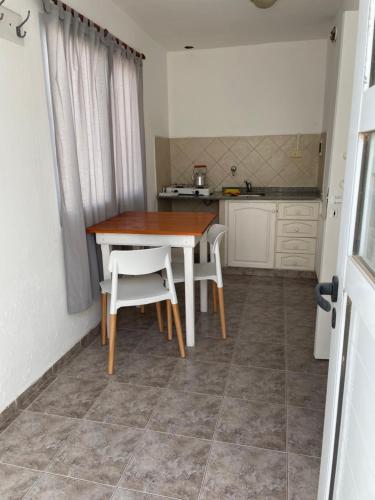 ALOJAMIENTO ONCATIVO – Photos 4