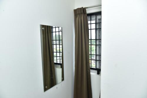 APITH Hotel and Suites – Photos 5
