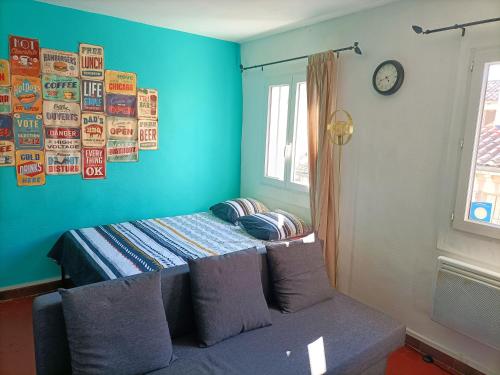 Studio Intra-Murros \