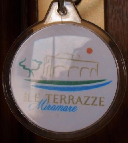 Imagen de la galería de Le Terrazze Miramare B&B, en Torre Canne