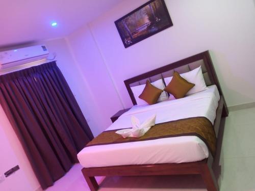APITH Hotel and Suites – Photos 3