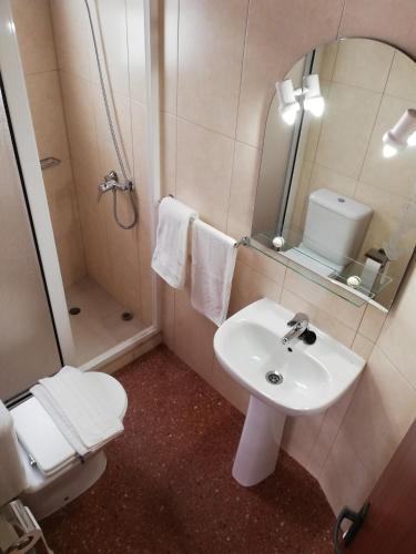 FXapartment1