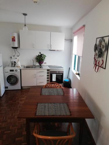 FXapartment1