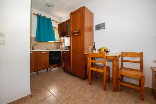 Gallery image of George Seaside Serviced Studios & Apartments in Pefki Rhodes