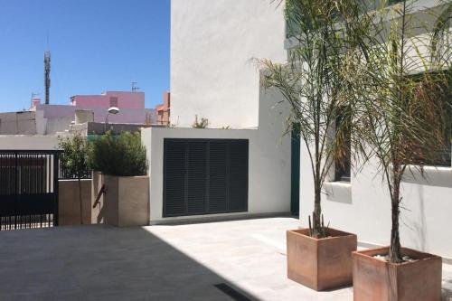 Estudio moderno, coqueto, céntrico y muy funcional