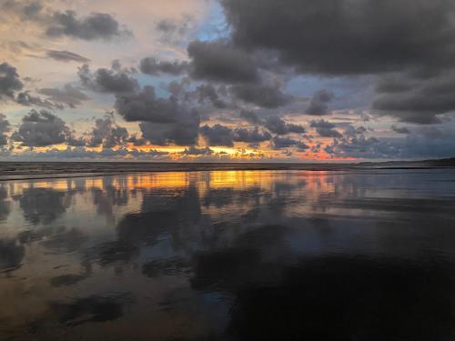 Matapalo Beach Apartments – Photos 3