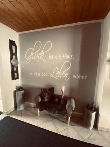 Haus Lydia – Photos 2