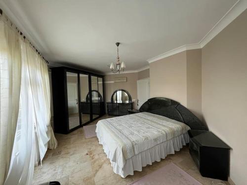 Gambar di galeri bagi Villa Elysium di Gebze
