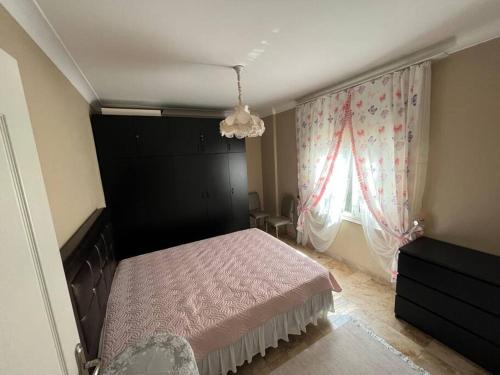 Gambar di galeri bagi Villa Elysium di Gebze