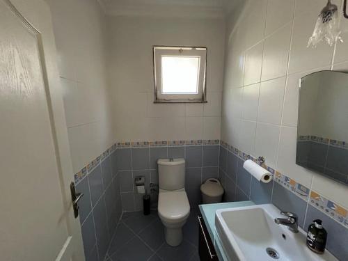 Gambar di galeri bagi Villa Elysium di Gebze