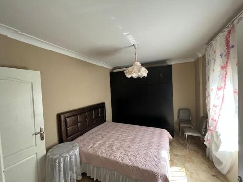 Gambar di galeri bagi Villa Elysium di Gebze