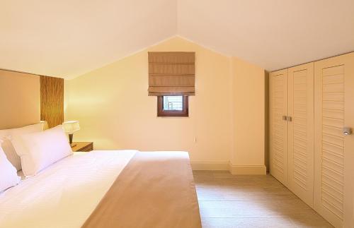 Gallery image of Aparthotel Villa Aria in Budva