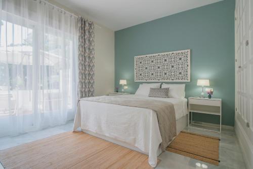 Puerto Banús, An Ideal Escape! photo 2