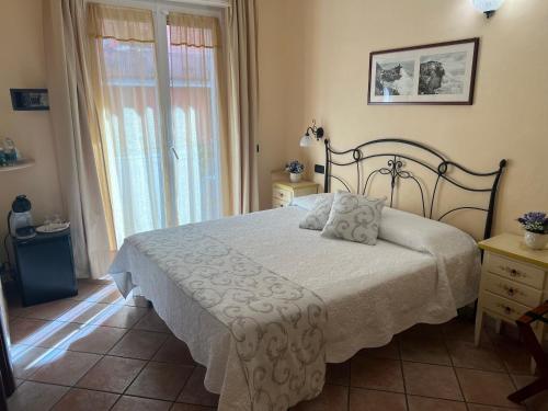 Gallery image of Il Timone Loreto in Monterosso al Mare