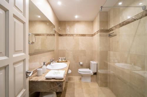 Puerto Banús, An Ideal Escape! photo 3