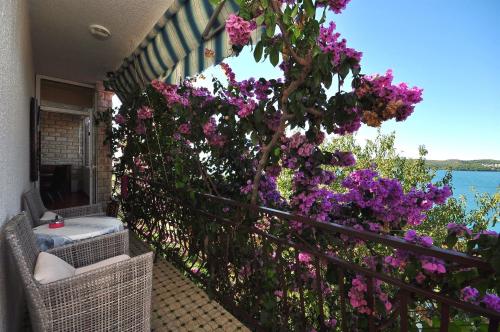 Φυσικό τοπίο κοντά σε αυτό το διαμέρισμα