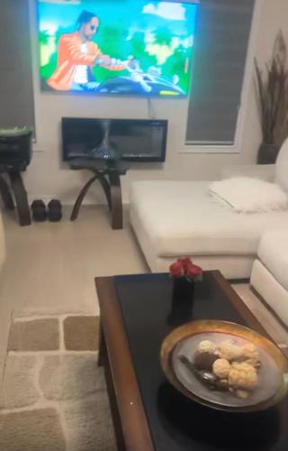 Brand New Beautiful 4 Bedroom Development – Photos 2