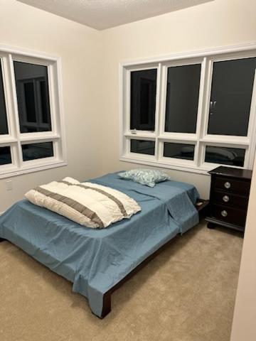 Brand New Beautiful 4 Bedroom Development – Photos 3
