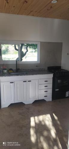 Fotografie z fotogalerie ubytování Casa de montaña v destinaci Cortaderas