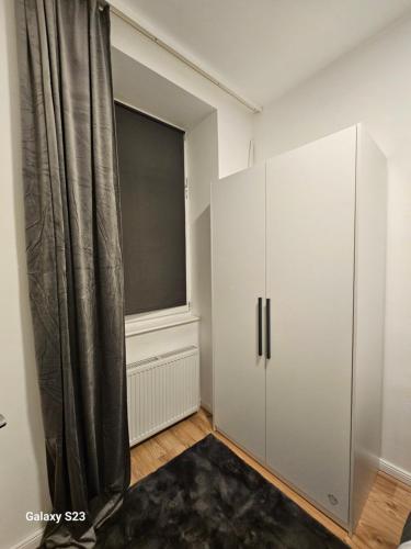 Vienna Central Comfort Residence