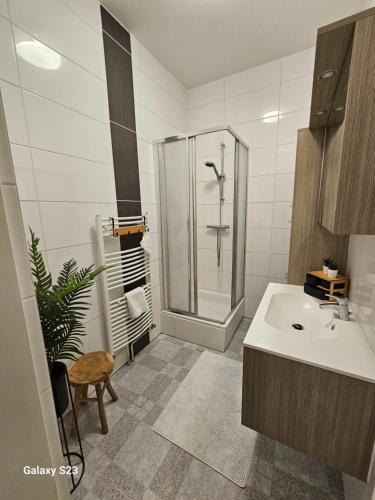 Vienna Central Comfort Residence