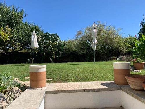 Casa Aquilino – Photos 2
