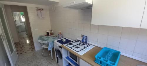 La casetta – Photos 3