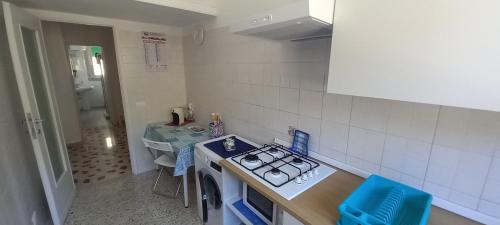 La casetta – Photos 2