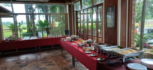 Uthai River Lake Resort – Photos 2