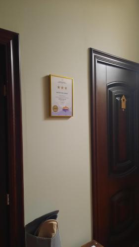Fotografia z galérie ubytovania Kontra szálláshely v destinácii Sándorfalva