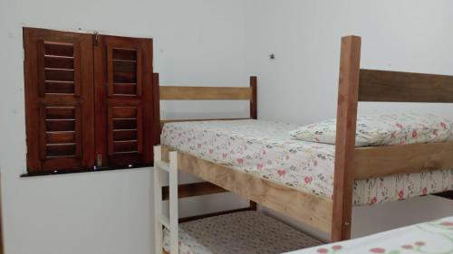 Casa do Samuel jeri – Photos 2
