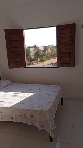 Casa do Samuel jeri – Photos 3