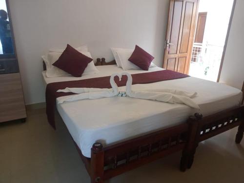 Le coco beach resort varkala cliff – Photos 4