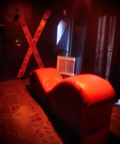 L’intense spa – Photos 2
