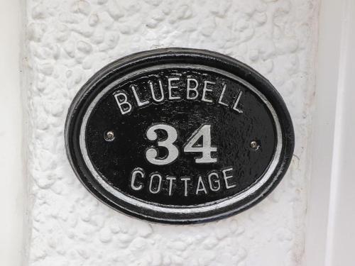 Bluebell Cottage – Photos 2