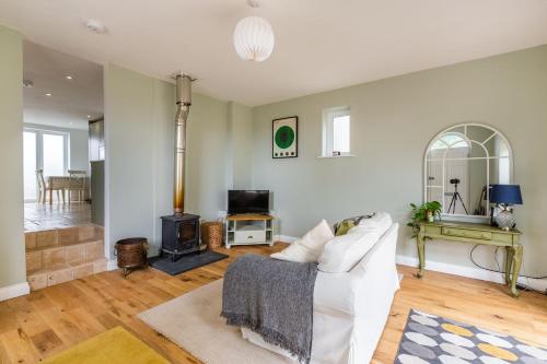 Sunday Cottage – Photos 3