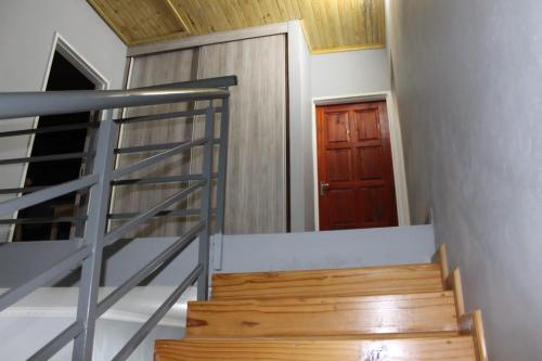 Destiny Self Catering – Photos 3
