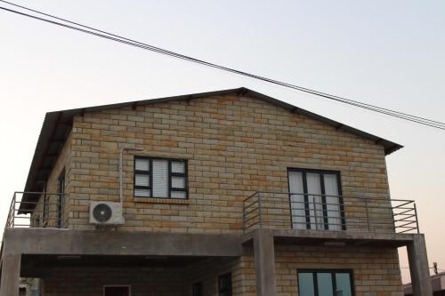 Destiny Self Catering