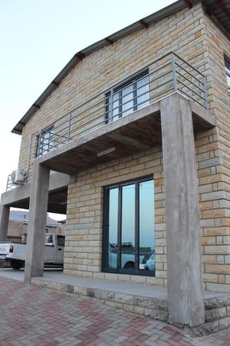 Destiny Self Catering – Photos 2