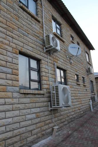 Destiny Self Catering – Photos 4