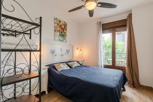 Modern & Stylish Apartment - Old Town