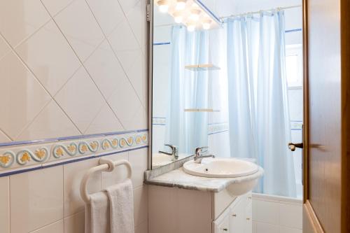 Albufeira Marina Villa by Umbral