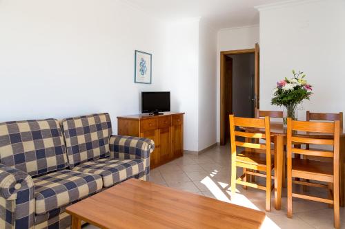 Albufeira Marina Villa by Umbral