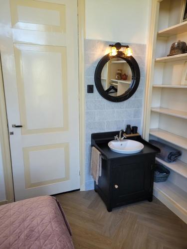 Φωτογραφία από το άλμπουμ του Pastorie Waaxens σε Waaxens