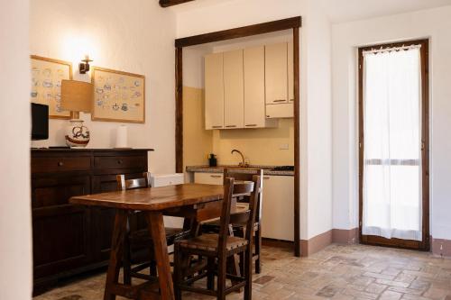 Foto Tenuta Querce Grosse- Le Dimore 4